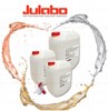 Julabo Thermal GX ����������� ����� 20 ������