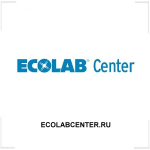 ECOLABCENTER.RU ECOLABCENTER.RU
