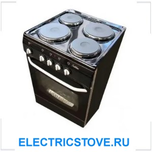 ELECTRICSTOVE.RU
