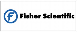 FISHERSCIENTIFIC.RU