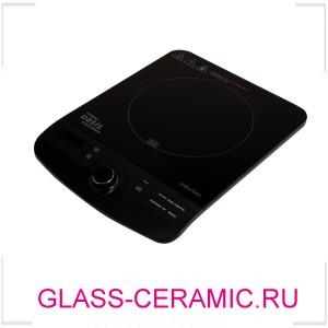GLASS-CERAMIC.RU