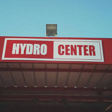 HYDROCENTR.RU HYDROCENTR.RU