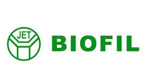 JETBIOFIL.RU