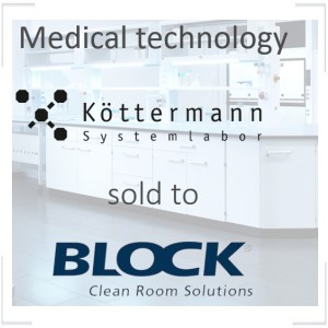 KOETTERMANN.RU