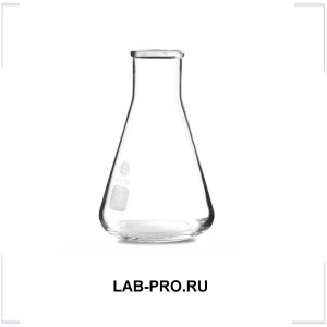 LAB-PRO.RU