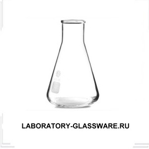 LABORATORY-GLASSWARE.RU LABORATORY-GLASSWARE.RU