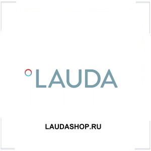 LAUDASHOP.RU LAUDASHOP.RU
