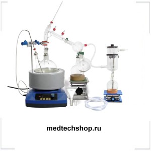 MEDTECHSHOP.RU MEDTECHSHOP.RU