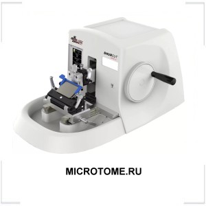 MICROTOME.RU MICROTOME.RU