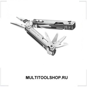 MULTITOOLSHOP.RU