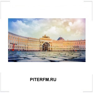 PITERFM.RU PITERFM.RU