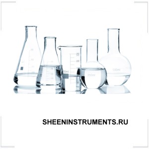 SHEENINSTRUMENTS.RU