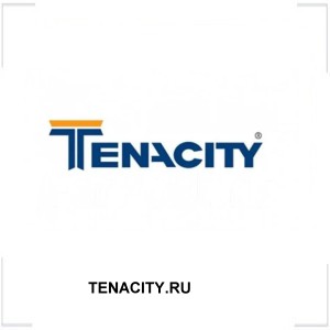 TENACITY.RU