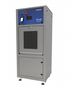 Моечно дезинфекционная машина GOLDBERG GY225 Моечно дезинфекционная машина GOLDBERG GY225