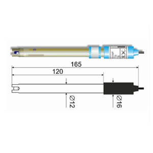 ph �������� ���-10610 /7